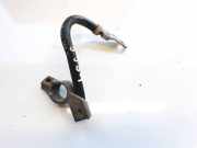 Kabel Mercedes-Benz Sprinter, I 1995.02 - 2006.05 9015400631,