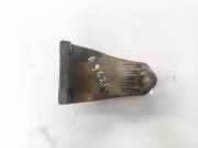 Motorhalterung und Getriebe (Motorhalterung) SsangYong Kyron, 2005.05 - 2010.01 a6652231804,