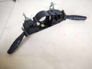 Lenkstockschalter Citroen Saxo, I 1999.11 - 2004.04 facelift 96236415zl,9619490380