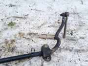 Stabilisator Vorne Mercedes-Benz W204, 2007.01 - 2011 Gebraucht,