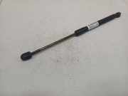 Gasfeder für Motorhaube Kia Ceed, I 2006.12 - 2010.05 Gebraucht,