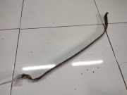 Halteband Kraftstoffbehälter Volkswagen Golf, II 1983.08 - 1992.07 Gebraucht ,