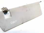 Sonnenblende Mercedes-Benz X164 2007 - 2012 Gebraucht,