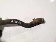 K?hlerschlauch Volkswagen Touran, 2003.01 - 2006.10 Gebraucht, AZV