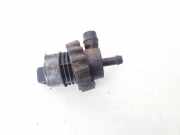 Unterdrucksteuerventil BMW 3-Series, E46 1998.02 - 2002.06 1433602,