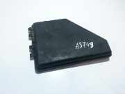 Sicherungskasten Rover 75, 1999.02 - 2005.05 68376,100951