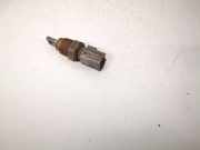 Sensor Ansauglufttemperatur Ford Focus, 1998.10 - 2002.10 F62F12A697AA,F62F-12A697-AA F62F12A697AA