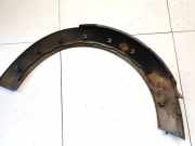 Beplankung Leiste Kotfl?gel - Vorne Linke MINI One, 2006.06 - 2013.06 14614910,2757209