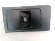 Zigarettenanzünder Dodge Journey. 2009.01 - 2014.12 100001095,100001095REV