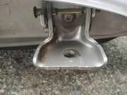 Türscharnier Hinten Citroen C3, I 2002.02 - 2005.06 Gebraucht,