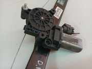 Fensterheber motor - Vorne Rechts Fiat Grande Punto, 2005.01 - 2012.12 70001001,70 001 001