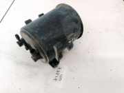 Aktivkohlefilter Mitsubishi Colt, 1995.09 - 2003.09 Gebraucht,