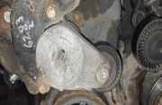 Spannrolle Dodge Caliber, 2006.08 - 2009.01 04891653aa,
