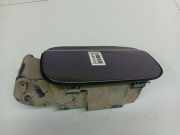 Tankdeckel Tankklappe BMW 7-Series, E65 E66 E67 E68 2001.11 - 2008.06 51177003915,51177003915 11827210