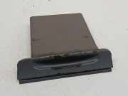Handschuhfach Ford Transit, II 1994.06 - 2000.01 facelift 95vbv04810abw,95vbv04810abw
