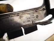 Schaltkulisse Volkswagen Golf, IV 1997.08 - 2003.10 1j1713109,