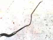 Servoleitung Leitung Servo Servoschlauch Schlauch BMW X5, E70 2006.10 - 2010 Gebraucht,