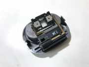 Innenbeleuchtung - Hinten Kia Sorento, I 2002.01 - 2009.06 9262029610,92620-29610