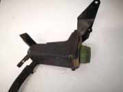 Servolenkung Ölbehälter Volkswagen Passat, B5+ 2000.11 - 2005.05 3B0422371,3B0 422 371 3B0422371 AVB
