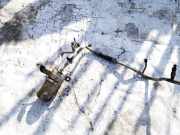 Trockner Klimaanlage Ford Focus, 2004.11 - 2008.06 Gebraucht,