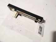 Bedienelement für Klimaanlage Volkswagen Transporter, T4 1990.07 - 1996.01 Gebraucht, AAB
