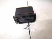 Lüftungsgitter Armaturenbrett Skoda Felicia 1995 - 1998 441979200786,44197920-0786