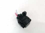 Sicherungskasten Renault Grand Scenic, II 2009.02 - 2013.06 Gebraucht,