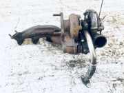Turbolader Audi 100, C4 1991.01 - 1994.06 046145703f,935992569 k166721