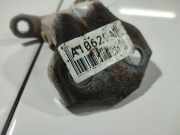 Türscharnier Vorne Subaru Legacy, BE, BH, BT 1998.10 - 2003.09 Gebraucht ,