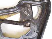 Fensterheber - Vorne Rechts Volkswagen LT, 1996.06 - 2006.12 Gebraucht,