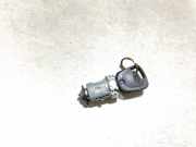 Z?ndschloss Ford Mondeo, 2000.11 - 2007.03 Gebraucht,