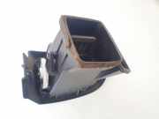 L?ftungsgitter Armaturenbrett Opel Zafira, A 1999.04 - 2003.11 90561076sx,