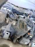 Zündspule Mercedes-Benz CLA, C118 2019.03 - 2025.07 A2829062100,A 282 906 21 00