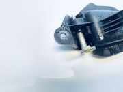 Türinnengriff - Vorne Linke BMW 3-Series, E36 1990.09 - 1998.02 51211960807, 5121-1960807