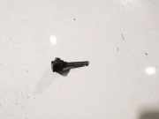Sensor Innentemperatur Opel Astra, H 2004.03 - 2009.12 Gebraucht,