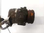 Klimakompressor Opel Sintra, 1996.11 - 1999.04 1135247, 112681205