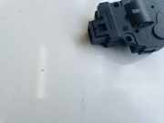 Stellmotor Lüftung Mercedes-Benz W221, 2005.10 - 2013.05 efb330,k9749