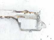 Schloßträger Citroen Jumper, I 1994.02 - 2006.06 Gebraucht,