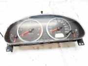 Tachometer Mazda 2, DY 2003.02 - 2007.10 3m7110849ng,