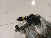 Fensterheber motor - Vorne Rechts Volvo S60, 2000.01 - 2005.01 Gebraucht,