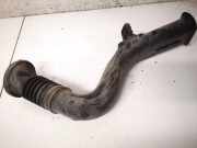 Schlauch für Luftversorgung Honda CR-V, II 2001.06 - 2005.06 Gebraucht,