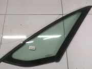 Seitenfenster Dreieckscheibe - Vorne Linke Citroen C4 Picasso, I 2006.01 - 2013.06 as2,