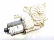 Fensterheber motor - Hinten Rechts Chrysler Sebring, III 2007.05 - 2010.12 0130822328,