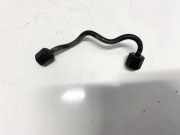 Einspritzleitung BMW 3-Series, E90 E91 E93 2005.02 - 2009.01 Gebraucht,