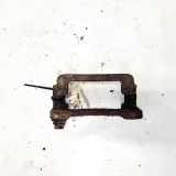 Bremssattelträger - Hinten Linke Honda Civic, 2006,01 - 2011.01 3221b,3221b