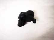 Stellmotor L?ftung Seat Alhambra, 2000.06 - 2010.03 facelift 7m3907511d,ym2h-19e616-ca