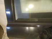 Zierleiste Leiste - Hinten Linke Honda Accord, 2003.02 - 2005.09 Gebraucht,