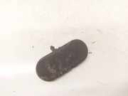 Waschwasserdüse Scheibenreinigung Audi A6, C6 2005.01 - 2008.10 4F0955987,4F0955987A