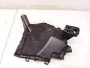 Luftfilterkasten Hyundai Kona 2017- 2020 919b5f2010,