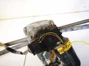 Wischermotor vorne Audi A6, C4 1994.06 - 1997.10 0390241330,